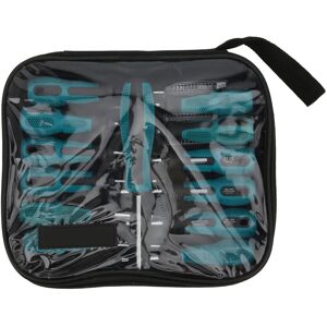 Unbranded 45# Steel Triangular/ U/Y Shape Screwdriver Set Unbranded 45# Steel Triangular/ U/Y Shape Screwdriver Set