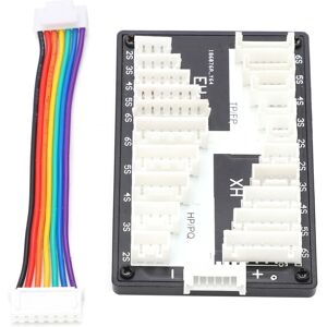 Unbranded Battery Balance Charge Board Charging Plate Unbranded Battery Balance Charge Board Charging Plate