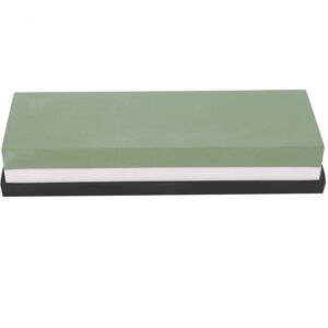 Unbranded Knife Sharpener Stone White Fused Alumina Home Unbranded Knife Sharpener Stone White Fused Alumina Home