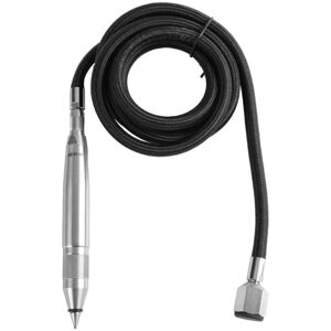 Unbranded Pneumatic Air Engraving Pen Scribe Hammer Hose Unbranded Pneumatic Air Engraving Pen Scribe Hammer Hose