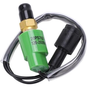 Unbranded Pressure Switch Sensor 126-2938 Accessory Unbranded Pressure Switch Sensor 126-2938 Accessory