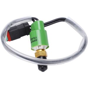 Unbranded Pressure Switch Sensor 106-0179 Accessory Unbranded Pressure Switch Sensor 106-0179 Accessory