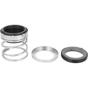 Unbranded BIA-35 Mechanical Seals Water Pump Mechanical Unbranded BIA-35 Mechanical Seals Water Pump Mechanical