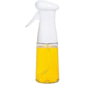 Unbranded (210ml W-Powerful Jet) 210ml Olive Oil Spray for BBQ, Cooking, Baking, Olive Oil Unbranded (210ml W-Powerful Jet) 210ml Olive Oil Spray for BBQ, Cooking, Baking, Olive Oil