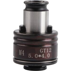 Unbranded JIS GT12 Tapping Chuck Tap Collet CNC Tools for Unbranded JIS GT12 Tapping Chuck Tap Collet CNC Tools for