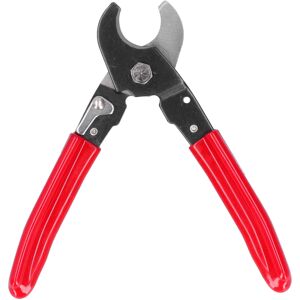 Unbranded Cable Cutter Aluminum Copper Communication Wire Unbranded Cable Cutter Aluminum Copper Communication Wire