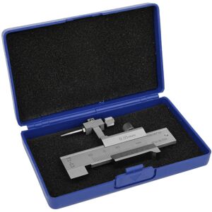 Unbranded Face Step Gauge High Accuracy Measuring Tool for Unbranded Face Step Gauge High Accuracy Measuring Tool for