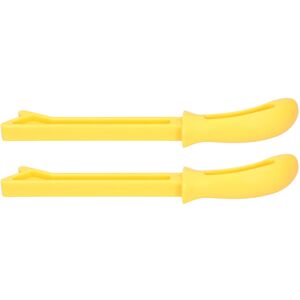 Unbranded Safety Push Stick Woodworking Hand Protection Unbranded Safety Push Stick Woodworking Hand Protection