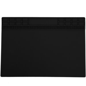 Unbranded Repair Mat Silicone Heat Resistant Pad Computer Unbranded Repair Mat Silicone Heat Resistant Pad Computer