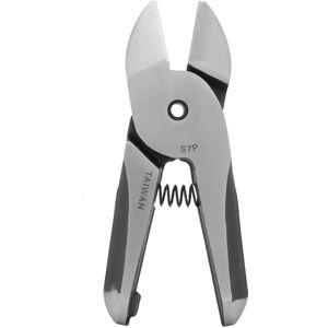 Unbranded S7P Pneumatic Cutter Head Replacement Air Scissors Unbranded S7P Pneumatic Cutter Head Replacement Air Scissors