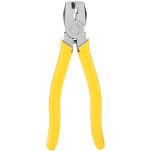 Unbranded 8 Inch Aluminum Frame 90 Degree Folding Bending Unbranded 8 Inch Aluminum Frame 90 Degree Folding Bending