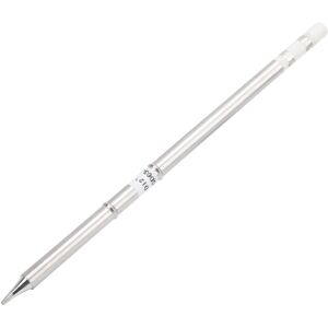 Unbranded T12‑D12 Soldering Tip Solder Iron Head Replacement Unbranded T12‑D12 Soldering Tip Solder Iron Head Replacement