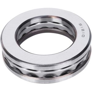 Unbranded Axial Thrust Ball Bearing High Accuracy Plane Unbranded Axial Thrust Ball Bearing High Accuracy Plane