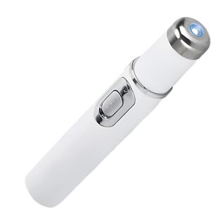 Unbranded Spider Vein Removal Pen Skin Smoothing Tool Wireless Skin Care Pen For Home Use Unbranded Spider Vein Removal Pen Skin Smoothing Tool Wireless Skin Care Pen For Home Use