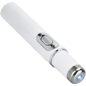 Unbranded Spider Vein Removal Pen Cordless Rechargeable Portable Skin Care Tool For Daily Unbranded Spider Vein Removal Pen Cordless Rechargeable Portable Skin Care Tool For Daily