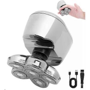 Unbranded Bumzzy Butt Shaver, Ultimate Grooming Kit for Men Unbranded Bumzzy Butt Shaver, Ultimate Grooming Kit for Men