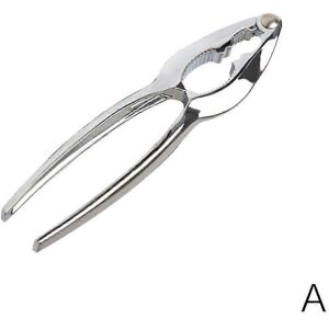 Unbranded Stainless Steel Crab, Seafood & Lobster Claws Unbranded Stainless Steel Crab, Seafood & Lobster Claws