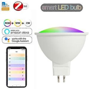 Unbranded (MR16) 18W Par56 RGB LED Pool Light Unbranded (MR16) 18W Par56 RGB LED Pool Light