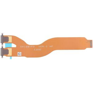 Unbranded For Lcd Connection Flex Cable Designed For Modern Living Unbranded For Lcd Connection Flex Cable Designed For Modern Living