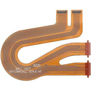 Unbranded For Lcd Connection Flex Cable Easy To Clean And Maintain Unbranded For Lcd Connection Flex Cable Easy To Clean And Maintain