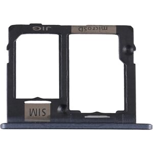Unbranded For Samsung Galaxy Tab A 101 Smt515 Sim Card Tray Micro Sd Card Unbranded For Samsung Galaxy Tab A 101 Smt515 Sim Card Tray Micro Sd Card