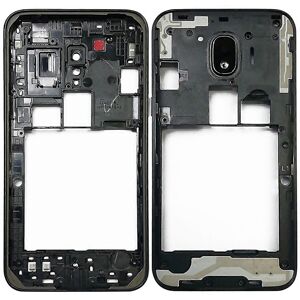 Unbranded For Galaxy J2 Pro J2 J250fds Middle Frame Bezel Unbranded For Galaxy J2 Pro J2 J250fds Middle Frame Bezel