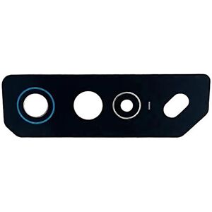 Unbranded For Asus Rog Phone 7 Back Camera Unbranded For Asus Rog Phone 7 Back Camera