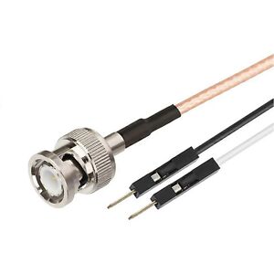 Unbranded For Rg316 Rf Test Extension Adapter Cable Unbranded For Rg316 Rf Test Extension Adapter Cable