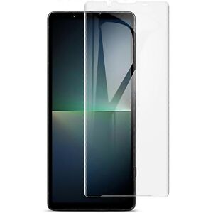 Unbranded For 2pcs Imak Curved Full Screen Hydrogel Film Protector Crafted With Attention Unbranded For 2pcs Imak Curved Full Screen Hydrogel Film Protector Crafted With Attention