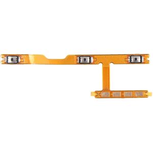 Unbranded For Oem Power Button Volume Button Flex Cable Easy To Clean And Maintain Unbranded For Oem Power Button Volume Button Flex Cable Easy To Clean And Maintain