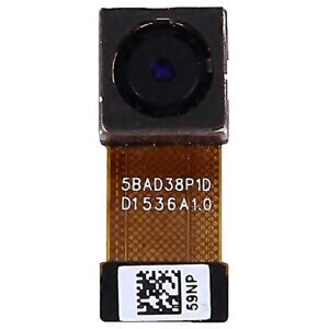 Unbranded For Oneplus X Back Facing Camera Unbranded For Oneplus X Back Facing Camera