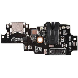 Unbranded For Charging Port Board Crafted With Attention To Detail Unbranded For Charging Port Board Crafted With Attention To Detail