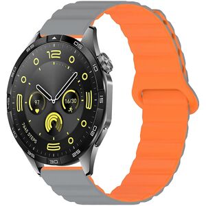 Unbranded For Xdfind Loop Magnetic Glossy Silicone Watch Suitable For Everyday Use Unbranded For Xdfind Loop Magnetic Glossy Silicone Watch Suitable For Everyday Use