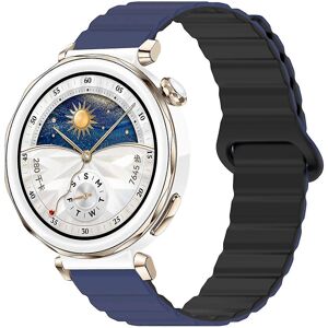 Unbranded For Xdfind Loop Magnetic Glossy Silicone Watch Designed For Modern Living Unbranded For Xdfind Loop Magnetic Glossy Silicone Watch Designed For Modern Living