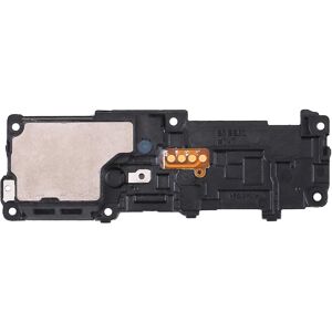 Unbranded For Samsung Galaxy S22 Ultra 5g Smg908b Compatible Speaker Ringer Buzzer Unbranded For Samsung Galaxy S22 Ultra 5g Smg908b Compatible Speaker Ringer Buzzer