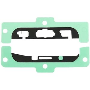 Unbranded For Galaxy A8 A800 10pcs Front Housing Adhesive Unbranded For Galaxy A8 A800 10pcs Front Housing Adhesive