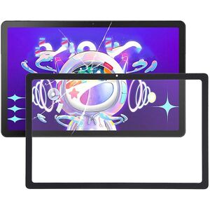 Unbranded For Lenovo Tab M10 Plus 3rd Gen Tb125fu Tb128fu Tb128xu Front Screen Outer Glass Unbranded For Lenovo Tab M10 Plus 3rd Gen Tb125fu Tb128fu Tb128xu Front Screen Outer Glass
