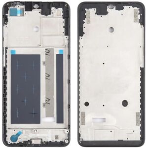 Unbranded For Zte Blade A52 Middle Frame Bezel Plate Unbranded For Zte Blade A52 Middle Frame Bezel Plate