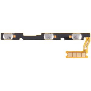 Unbranded For Oem Power Button Volume Button Flex Cable Crafted With Attention To Detail Unbranded For Oem Power Button Volume Button Flex Cable Crafted With Attention To Detail