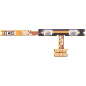 Unbranded For Oem Power Button Volume Button Flex Cable Easy To Clean And Maintain Unbranded For Oem Power Button Volume Button Flex Cable Easy To Clean And Maintain