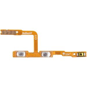 Unbranded For Oem Power Button Volume Button Flex Cable Crafted With Attention To Detail Unbranded For Oem Power Button Volume Button Flex Cable Crafted With Attention To Detail