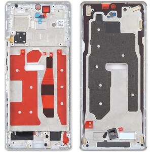 Unbranded For Honor 60 Front Housing Lcd Frame Bezel Plate Easy To Clean And Maintain Unbranded For Honor 60 Front Housing Lcd Frame Bezel Plate Easy To Clean And Maintain