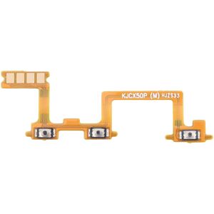 Unbranded For Oem Power Button Volume Button Flex Cable Crafted With Attention To Detail Unbranded For Oem Power Button Volume Button Flex Cable Crafted With Attention To Detail