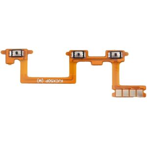 Unbranded For Oem Power Button Volume Button Flex Cable Crafted With Attention To Detail Unbranded For Oem Power Button Volume Button Flex Cable Crafted With Attention To Detail