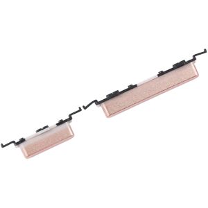 Unbranded For Samsung Galaxy Tab A 101 2019 Smt510 Compatible Power Button Volume Button C Unbranded For Samsung Galaxy Tab A 101 2019 Smt510 Compatible Power Button Volume Button C