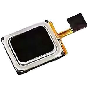 Unbranded For Oneplus Ace 3 Pro Pjx110 Top Earpiece Speaker Unbranded For Oneplus Ace 3 Pro Pjx110 Top Earpiece Speaker