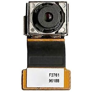 Unbranded For Front Facing Camera For Microsoft Surface Pro 3 Unbranded For Front Facing Camera For Microsoft Surface Pro 3