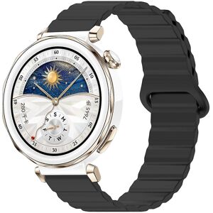 Unbranded For Xdfind Loop Magnetic Glossy Silicone Watch Designed For Modern Living Unbranded For Xdfind Loop Magnetic Glossy Silicone Watch Designed For Modern Living