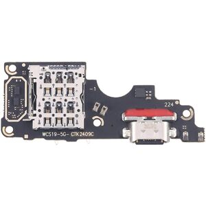 Unbranded For Oem Charging Port Board Crafted With Attention To Detail Unbranded For Oem Charging Port Board Crafted With Attention To Detail