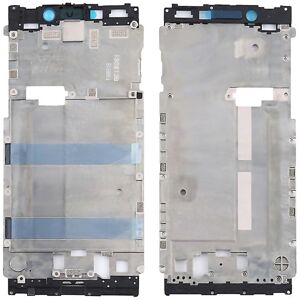 Unbranded For Middle Frame Bezel Plate For Nokia 61 6 2018 Ta1043 Ta1045 Ta1050 Ta1054 Ta1 Unbranded For Middle Frame Bezel Plate For Nokia 61 6 2018 Ta1043 Ta1045 Ta1050 Ta1054 Ta1